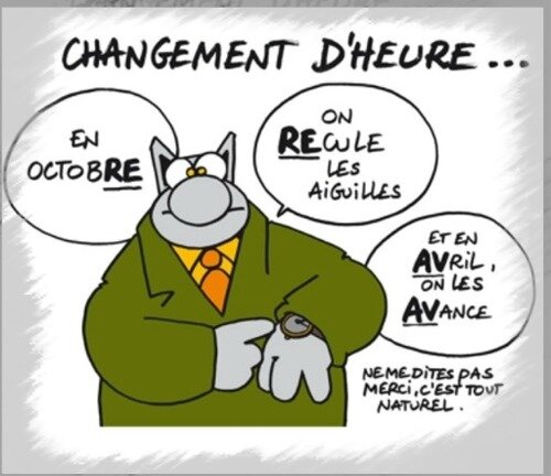 changement_dheure