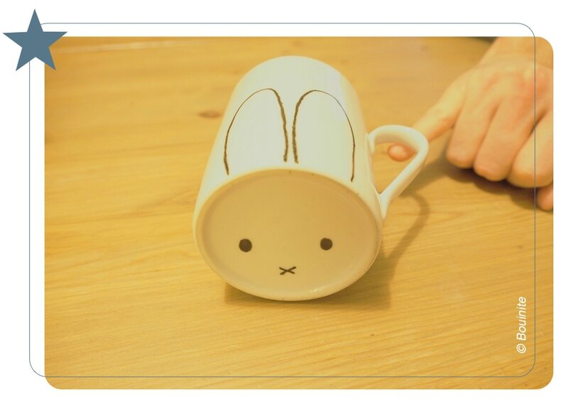 20150107 Mug Miffy2