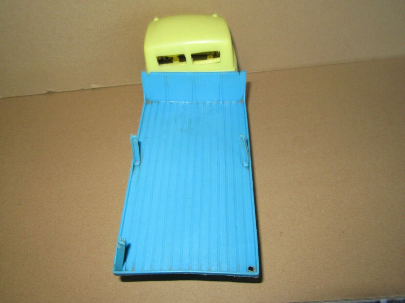 JB 01164