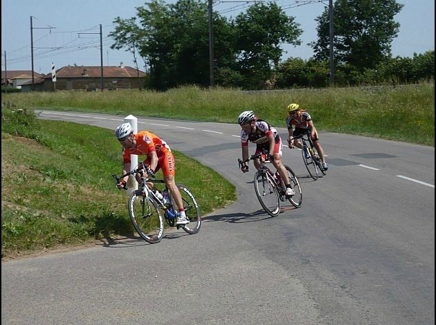 L_CHAIN10-copie-1