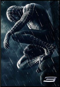 Spider_man_3