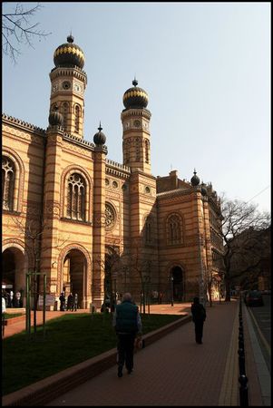 22-Grande-Synagogue-exter-1