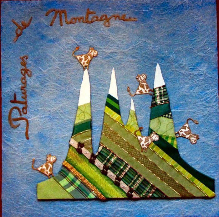 1996-- concours M C Idées-Thème Montagne--A700