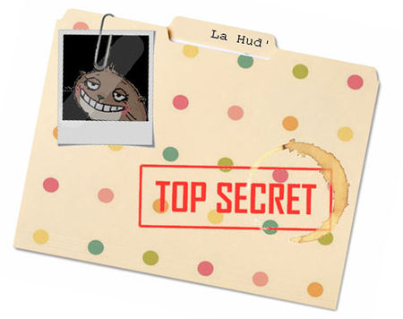 loutre_top_secret