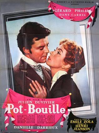 pot_bouille