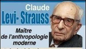 Claude Lévi-Strauss, dernier géant de la pensée française, est mort à 100 ans - ladepeche.fr