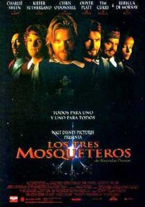 trois_mousquetaires_espagne