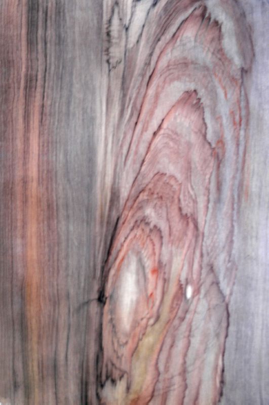 limba