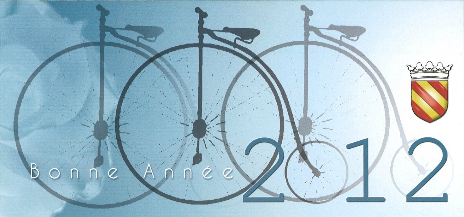 L_2012