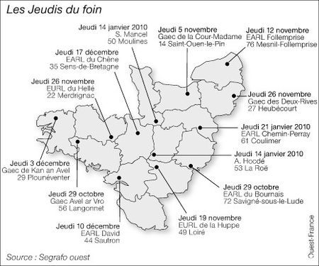 P1133789D1132864G_apx_470__w_ouestfrance_