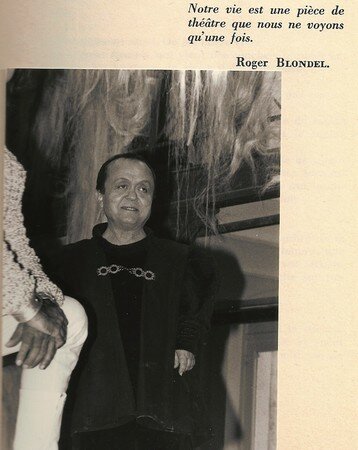 Num_riser0025