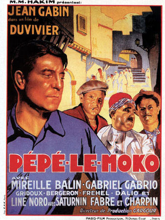 Pepe_Le_Moko_1