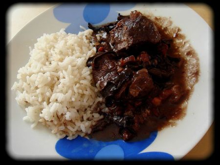 boeuf_bourguignon