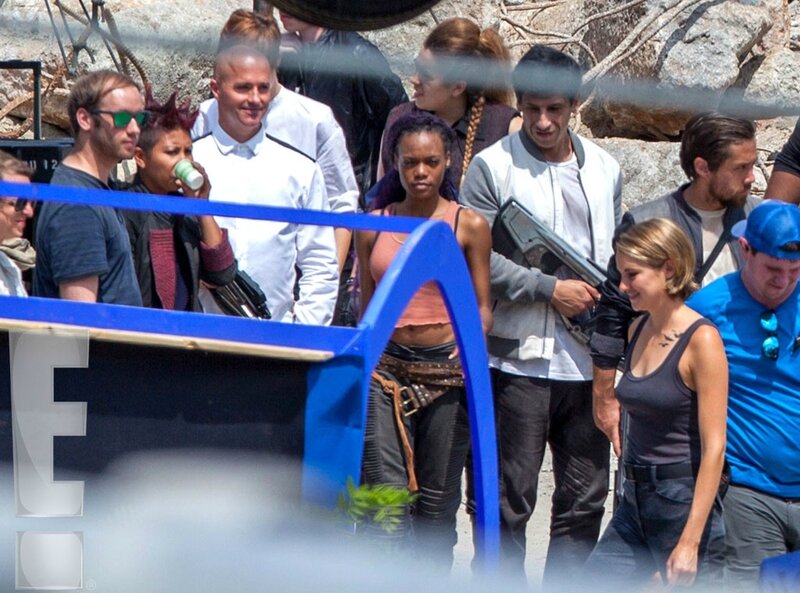 allegiantbts7