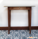 TABLE-HARICOT-1-muluBrok-Brocante