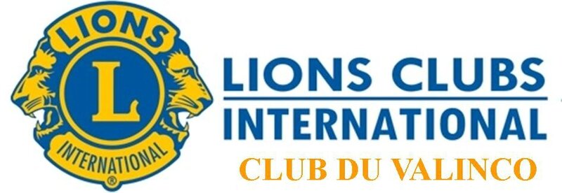 Logo Lions