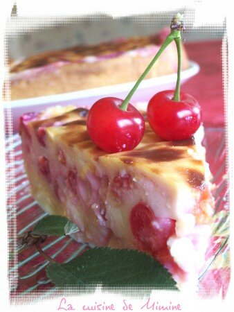 2tarte_avec_cerises