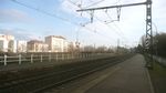 gare St-Cham 28 janv 2012 (3)