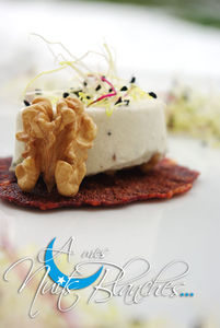 pannacotta_bleu9