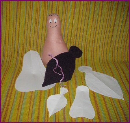 barbapapa_014