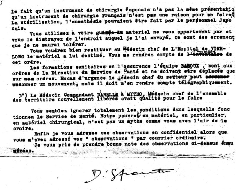 IMG 50 - 122