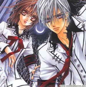 vampire_knight_3