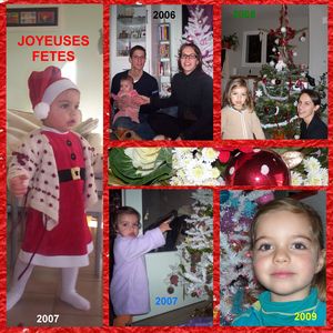Joyeuses_Fetes