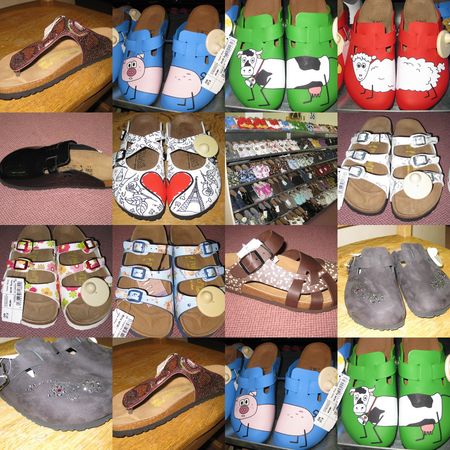 mosa_birkenstock