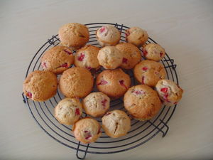 muffins_aux_fraises