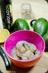 Pate_Avocat_Gambas-3