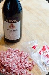 Pate_Saucisse_Italienne_Barolo-3