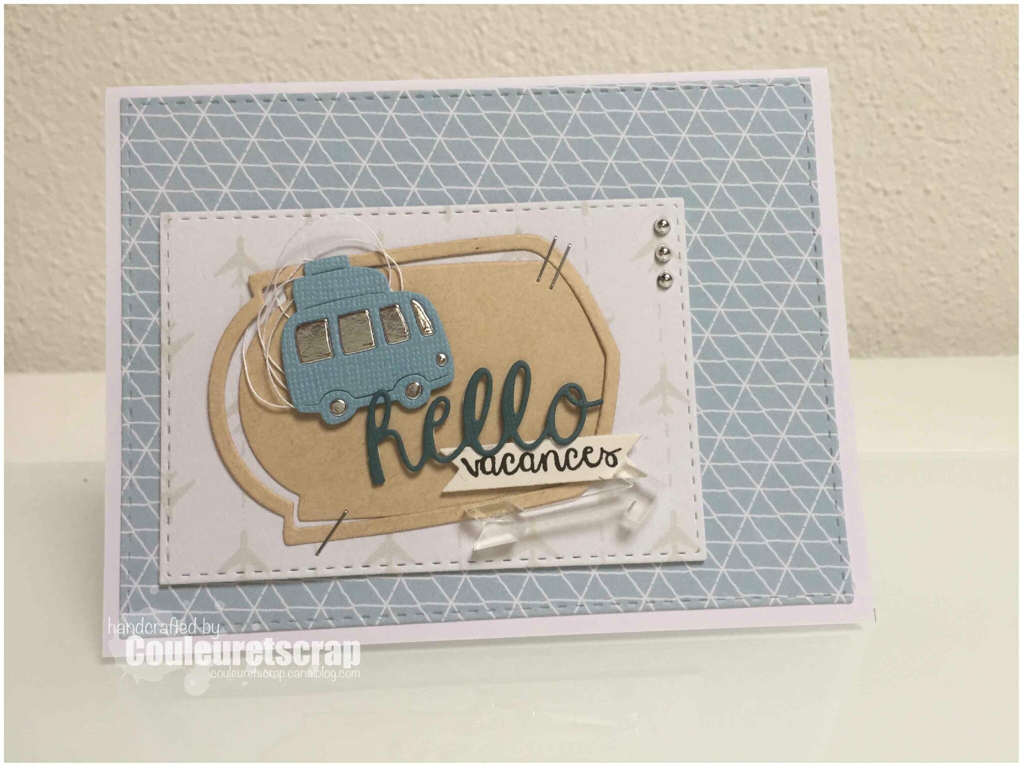 Couleuretscrap_carte_fil_rouge_little