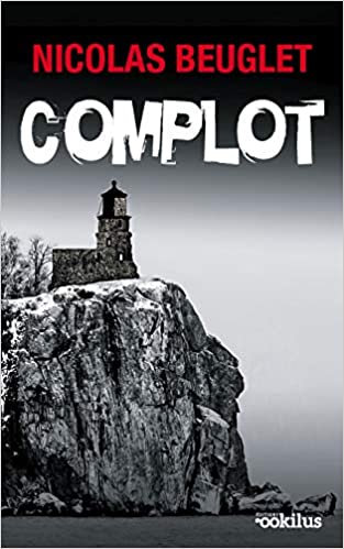 complot