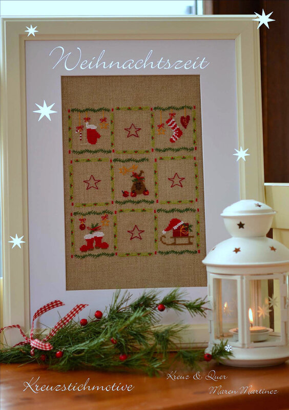weihnachtszeit 8