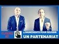 Vidéo pour "philippe vacheyrout"