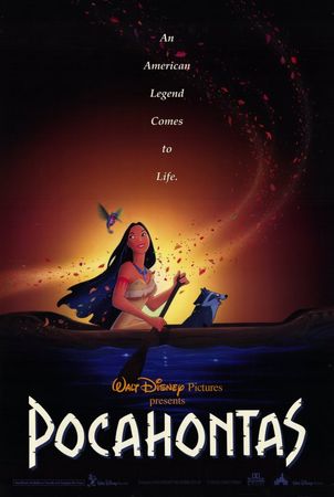 pocahontas_us_02