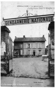 Carte 001