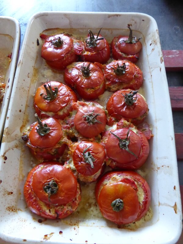 2-tomates farcies (5)