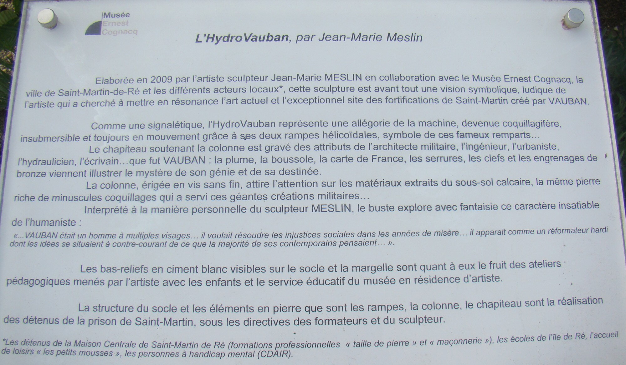 mamuséeré2