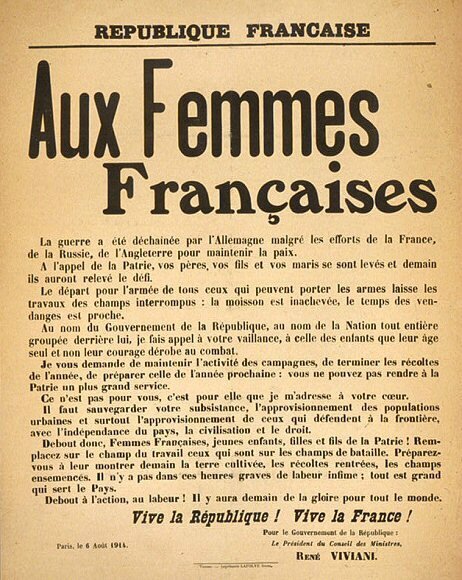 Appel_aux_Femmes_Françaises