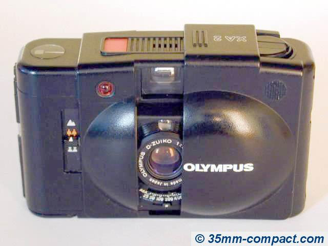 olympus-xa2