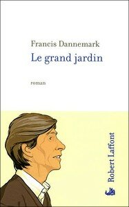 le_grand_jardin