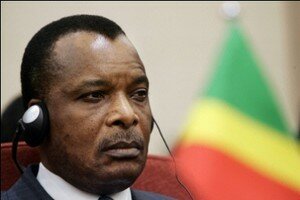 Denis_Sassou_Nguesso