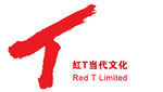 Red_T_Space_complete_logo