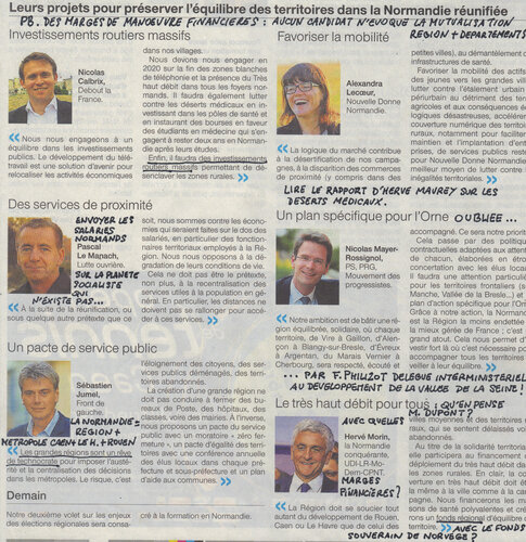 propositions__quilibre_des_territoires_2