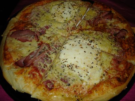 Pizza_jambon_marin__2