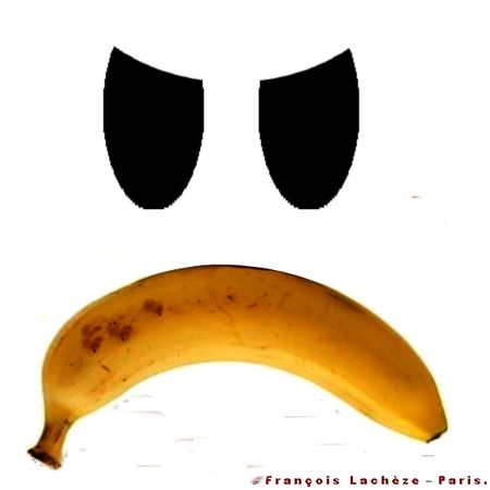 __Down_Banana