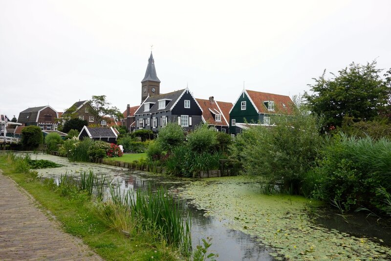 DSC00427