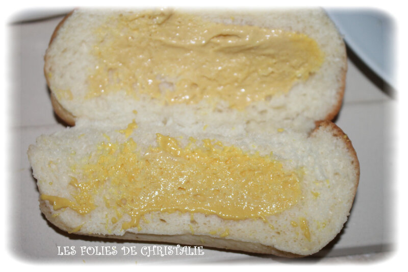 Hot Dog Franc-comtois 1