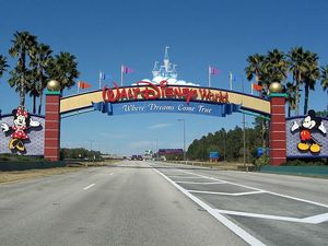 wdw_entrance